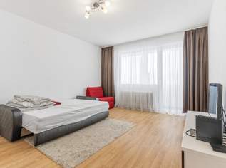***BESTBIETERVERFAHREN*** Praktische 2-Zimmer-Wohnung mit Wintergarten und Carport, 99000 €, Immobilien-Wohnungen in Oberösterreich ***BESTBIETERVERFAHREN*** Praktische 2-Zimmer-Wohnung mit Wintergarten und Carport, 99000 €, Immobilien-Wohnungen in Oberösterreich