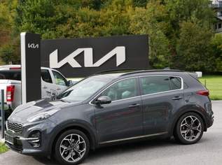 Sportage GT Line 4WD 2,0 CRDI, 20990 €, Auto & Fahrrad-Autos in 5621 Sankt Veit im Pongau Sportage GT Line 4WD 2,0 CRDI, 20990 €, Auto & Fahrrad-Autos in 5621 Sankt Veit im Pongau
