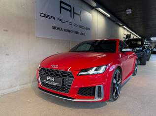 TT quattro, 39990 €, Auto & Fahrrad-Autos in 4820 Bad Ischl TT quattro, 39990 €, Auto & Fahrrad-Autos in 4820 Bad Ischl
