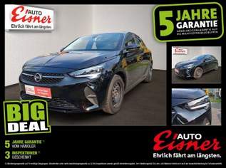 CORSA 1.2 EDITION, 10990 €, Auto & Fahrrad-Autos in 9800 Spittal an der Drau CORSA 1.2 EDITION, 10990 €, Auto & Fahrrad-Autos in 9800 Spittal an der Drau