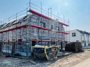 ++ FAMILIENTRAUM DOPPELHAUSHÄLFTE ++ in Guntramsdorf, 474000 €, Immobilien-Häuser in 2353 Gemeinde Guntramsdorf