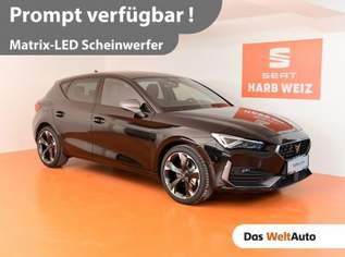 Leon 1.5 TSI 150 PS ACT, 25777 €, Auto & Fahrrad-Autos in 8160 Weiz Leon 1.5 TSI 150 PS ACT, 25777 €, Auto & Fahrrad-Autos in 8160 Weiz