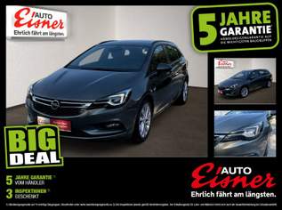 Astra K Sports Tourer, 12490 €, Auto & Fahrrad-Autos in 9020 Innere Stadt Astra K Sports Tourer, 12490 €, Auto & Fahrrad-Autos in 9020 Innere Stadt