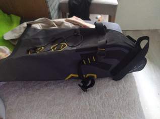 fahrrad Tasche APIDURA, 80 €, Auto & Fahrrad-Teile & Zubehör in 1200 Brigittenau fahrrad Tasche APIDURA, 80 €, Auto & Fahrrad-Teile & Zubehör in 1200 Brigittenau