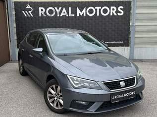 Leon Style/NUR 53.000KM, 13990 €, Auto & Fahrrad-Autos in 4063 Hörsching Leon Style/NUR 53.000KM, 13990 €, Auto & Fahrrad-Autos in 4063 Hörsching
