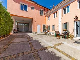 Investmentchance: Geschäftslokal und Wohnungen in Top-Lage in Ziersdorf!, 379000 €, Immobilien-Häuser in 3710 Gemeinde Ziersdorf Investmentchance: Geschäftslokal und Wohnungen in Top-Lage in Ziersdorf!, 379000 €, Immobilien-Häuser in 3710 Gemeinde Ziersdorf