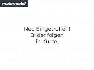 Puma 1,0 EcoBoost Hybrid ST-Line Design Aut., 18790 €, Auto & Fahrrad-Autos in 4060 Leonding Puma 1,0 EcoBoost Hybrid ST-Line Design Aut., 18790 €, Auto & Fahrrad-Autos in 4060 Leonding