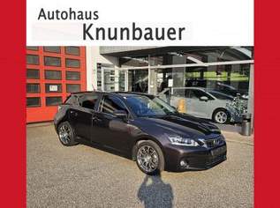 CT Dynamic, 8490 €, Auto & Fahrrad-Autos in 4784 Schardenberg CT Dynamic, 8490 €, Auto & Fahrrad-Autos in 4784 Schardenberg