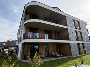 Charmantes 3-Zimmer-Appartement mit großer Terrasse in Oberndorf!, 609000 €, Immobilien-Wohnungen in 6372 Gemeinde Oberndorf in Tirol