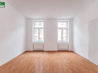 Charmante 2-Zimmer-Wohnung in ruhiger Hernalser Lage – Altbau mit Lift, 235000 €, Immobilien-Wohnungen in 1170 Hernals Charmante 2-Zimmer-Wohnung in ruhiger Hernalser Lage – Altbau mit Lift, 235000 €, Immobilien-Wohnungen in 1170 Hernals