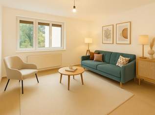 Raum für Ideen – 2-Zimmer-Wohnung mit 74 m² im Herzen von Simmering, 189000 €, Immobilien-Wohnungen in 1110 Simmering