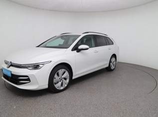 Golf Business mHeV DSG, 32870 €, Auto & Fahrrad-Autos in 4060 Leonding