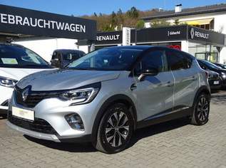 Captur Techno Full Hybrid E-Tech 145, 22490 €, Auto & Fahrrad-Autos in 5120 Sankt Pantaleon Captur Techno Full Hybrid E-Tech 145, 22490 €, Auto & Fahrrad-Autos in 5120 Sankt Pantaleon