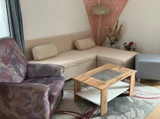 Gemütliche 4-Zimmer-Wohnung mit Balkon - möbliert und ohne Ablöse in Fohnsdorf, 637.49 €, Immobilien-Wohnungen in 8753 Fohnsdorf Gemütliche 4-Zimmer-Wohnung mit Balkon - möbliert und ohne Ablöse in Fohnsdorf, 637.49 €, Immobilien-Wohnungen in 8753 Fohnsdorf
