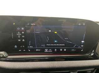 A6 Avant S-Line 2.0 TDI 204PS/150kW Quattro P..., 72736 €, Auto & Fahrrad-Autos in 6844 Gemeinde Altach