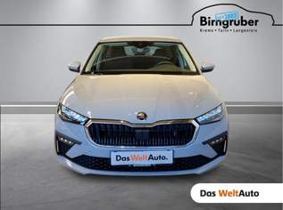 Scala Essence TSI DSG, 24990 €, Auto & Fahrrad-Autos in 3430 Gemeinde Tulln an der Donau Scala Essence TSI DSG, 24990 €, Auto & Fahrrad-Autos in 3430 Gemeinde Tulln an der Donau