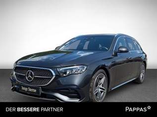 E 300 de 4MATIC T-Modell mit EQ Hybrid Technologie, 56950 €, Auto & Fahrrad-Autos in 8940 Liezen E 300 de 4MATIC T-Modell mit EQ Hybrid Technologie, 56950 €, Auto & Fahrrad-Autos in 8940 Liezen