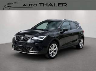 Arona FR 1,0 TSI 110 PS Benzin, 17900 €, Auto & Fahrrad-Autos in 5441 Abtenau Arona FR 1,0 TSI 110 PS Benzin, 17900 €, Auto & Fahrrad-Autos in 5441 Abtenau