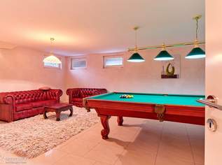 6 Zimmern, Pool, Klima Billiard, 749000 €, Immobilien-Häuser in 2230 Gemeinde Gänserndorf 6 Zimmern, Pool, Klima Billiard, 749000 €, Immobilien-Häuser in 2230 Gemeinde Gänserndorf