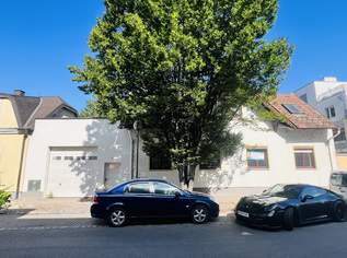 Mehrfamilienhaus mit Garten, 849000 €, Immobilien-Häuser in 2522 Gemeinde Oberwaltersdorf