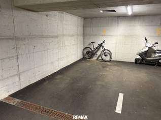 "Jugendstilcharme trifft auf grüne Lebensqualität - Wohnen mit eigenem Garten im 12. Bezirk!", 350000 €, Immobilien-Wohnungen in 1120 Meidling