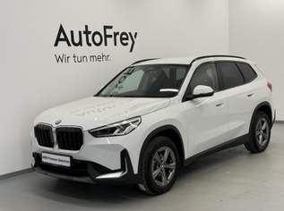 X1 xDrive23d, 42890 €, Auto & Fahrrad-Autos in 5020 Salzburg Süd