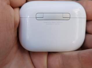Apple airpods 3 Apple airpods 3
