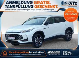 HS Luxury, 24980 €, Auto & Fahrrad-Autos in 8330 Feldbach HS Luxury, 24980 €, Auto & Fahrrad-Autos in 8330 Feldbach