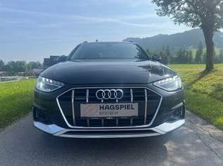 A4 Allroad 40 TDI quattro, 32900 €, Auto & Fahrrad-Autos in 6952 Gemeinde Hittisau A4 Allroad 40 TDI quattro, 32900 €, Auto & Fahrrad-Autos in 6952 Gemeinde Hittisau