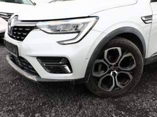 Arkana Techno TCe 140 EDC Nav PDC Kam SHZ LM1..., 21926 €, Auto & Fahrrad-Autos in 6844 Gemeinde Altach