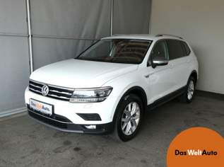 Tiguan Alls. HL TDI 4MOTION DSG 5-Sitzer, 31950 €, Auto & Fahrrad-Autos in 8430 Leibnitz Tiguan Alls. HL TDI 4MOTION DSG 5-Sitzer, 31950 €, Auto & Fahrrad-Autos in 8430 Leibnitz
