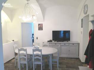 4 Zimmer-Wohnung mit WG-Eignung in zentraler Lage, 429000 €, Immobilien-Wohnungen in 1030 Landstraße