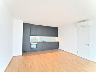 VIO PLAZA Living TOP 161 E12, 1641.89 €, Immobilien-Wohnungen in 1120 Meidling