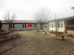 Freies Gewerbeobjekt zu mieten, 3000 €, Immobilien-Gewerbeobjekte in 7083 Purbach am Neusiedler See