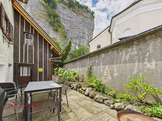 Felsenfest investieren – Zinshaus mit Naturkulisse, 0 €, Immobilien-Gewerbeobjekte in 6706 Gemeinde Bürs