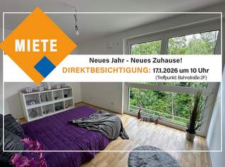 RESIDENZ AM STADTRAND zum Mieten, 1712.96 €, Immobilien-Wohnungen in 1140 Penzing RESIDENZ AM STADTRAND zum Mieten, 1712.96 €, Immobilien-Wohnungen in 1140 Penzing