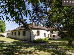 PRACHTBAU, 523m2 WOHNFLÄCHE, 2.800m2 GARTEN, TOPLAGE, 0 €, Immobilien-Häuser in 2380 Gemeinde Perchtoldsdorf PRACHTBAU, 523m2 WOHNFLÄCHE, 2.800m2 GARTEN, TOPLAGE, 0 €, Immobilien-Häuser in 2380 Gemeinde Perchtoldsdorf