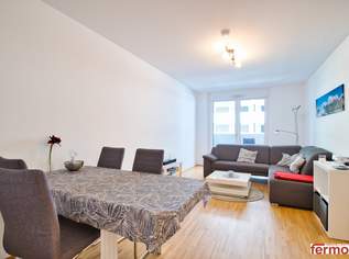 Moderne 3-Zimmer-Gartenwohnung mit Terrasse, Fußbodenheizung & Tiefgarage in 1200 Wien!, 1349 €, Immobilien-Wohnungen in 1200 Brigittenau Moderne 3-Zimmer-Gartenwohnung mit Terrasse, Fußbodenheizung & Tiefgarage in 1200 Wien!, 1349 €, Immobilien-Wohnungen in 1200 Brigittenau