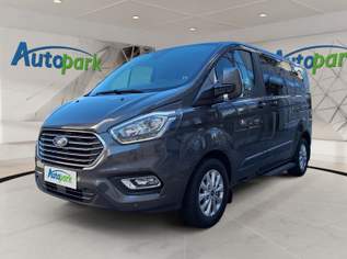 Tourneo Custom 2,0 TDCi 320 L1 Trend, 22990 €, Auto & Fahrrad-Autos in 6020 Innsbruck Tourneo Custom 2,0 TDCi 320 L1 Trend, 22990 €, Auto & Fahrrad-Autos in 6020 Innsbruck