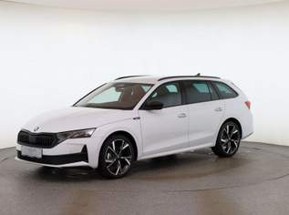 Octavia Sportline TDI DSG, 46790 €, Auto & Fahrrad-Autos in 8792 St. Peter-Freienstein Octavia Sportline TDI DSG, 46790 €, Auto & Fahrrad-Autos in 8792 St. Peter-Freienstein