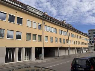 Moderne Ordination in Büro/Ärztezentrum am Rand der Mödlinger Innenstadt, 344000 €, Immobilien-Wohnungen in 2340 Gemeinde Mödling Moderne Ordination in Büro/Ärztezentrum am Rand der Mödlinger Innenstadt, 344000 €, Immobilien-Wohnungen in 2340 Gemeinde Mödling