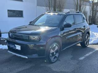 Grande Panda Hybrid 100 6G eDCT La Prima, 21990 €, Auto & Fahrrad-Autos in 8435 Wagna