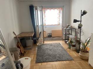 Eigentumswohnung in 3430 Tulln an der Donau, 359000 €, Immobilien-Wohnungen in 3430 Gemeinde Tulln an der Donau Eigentumswohnung in 3430 Tulln an der Donau, 359000 €, Immobilien-Wohnungen in 3430 Gemeinde Tulln an der Donau