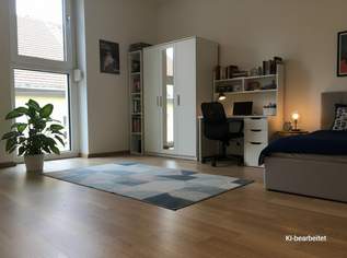 BHG5M, 748.33 €, Immobilien-Wohnungen in 8010 