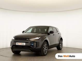 Range Rover Series Evoque S Hybrid, 54990 €, Auto & Fahrrad-Autos in 4694 Ohlsdorf