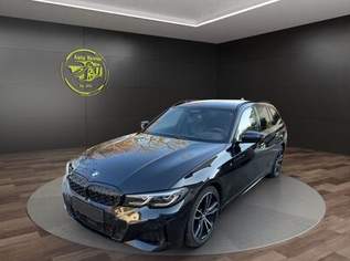 M340d xDrive, 39990 €, Auto & Fahrrad-Autos in 4840 Vöcklabruck