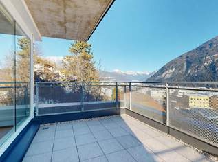 Panoramawohnen auf höchstem Niveau in Imst!, 1750 €, Immobilien-Wohnungen in 6460 Stadt Imst