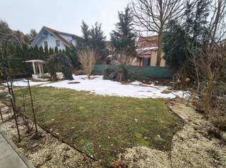 Stadtrandoase mit Grünblick: 3-Zimmer-Erdgeschosswohnung mit großzügigem Garten, 967.41 €, Immobilien-Wohnungen in 8430 Leibnitz