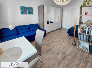 Moderne renovierte Garconniere nahe U4 Meidlinger Hauptstraße, 179000 €, Immobilien-Wohnungen in 1150 Rudolfsheim-Fünfhaus