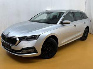 Octavia Combi 2,0 TDI Style, 20499 €, Auto & Fahrrad-Autos in 4341 Arbing Octavia Combi 2,0 TDI Style, 20499 €, Auto & Fahrrad-Autos in 4341 Arbing